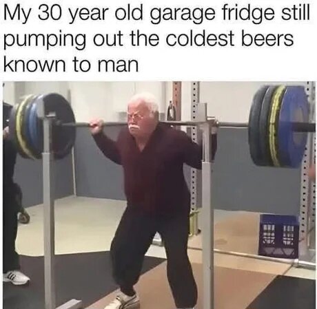 MrGSmokeFree1512.jpg