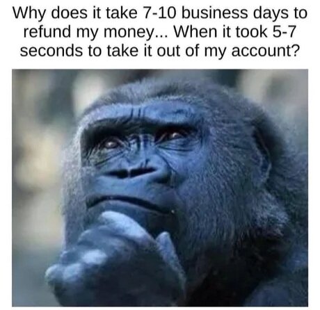 MrGSmokeFree536.jpg