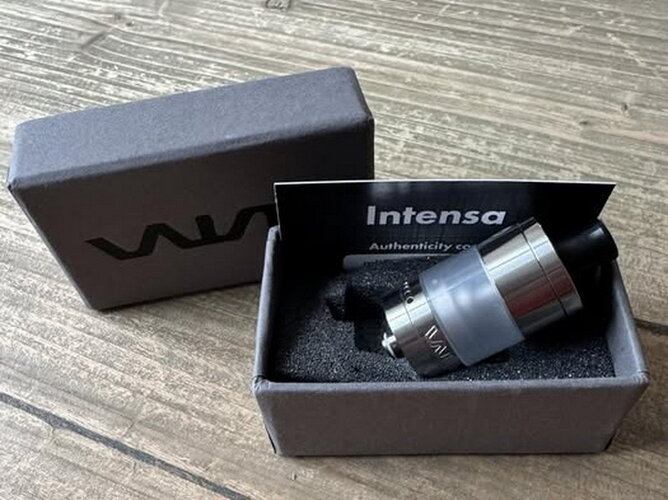 Intensa RTA.jpg