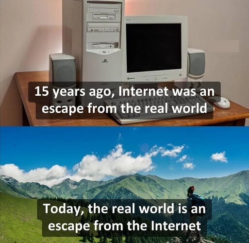 MrGSmokeFeee01124.jpg