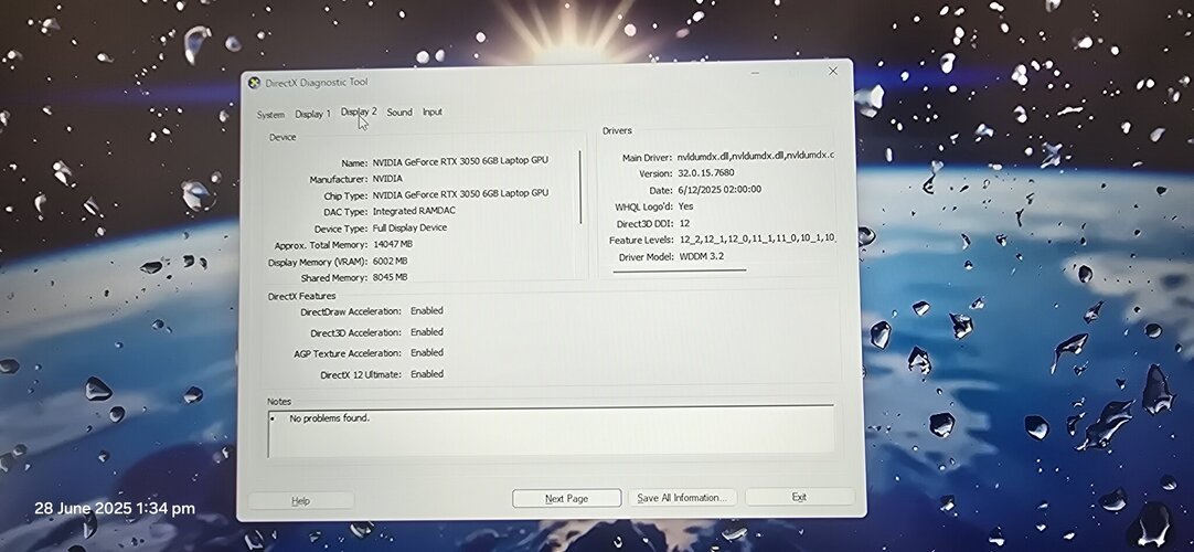 17511104567484228165259729873343.jpg