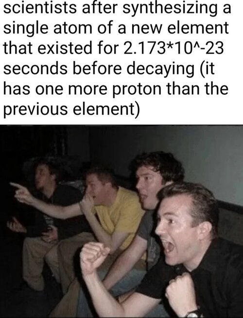 MrGSmokeFree3147.jpg