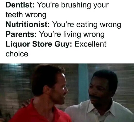 MrGSmokeFree248.jpg