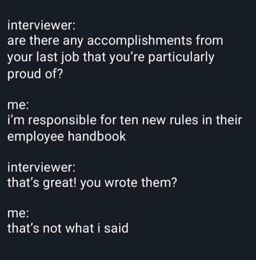 MrGSmokeFree4103.jpg