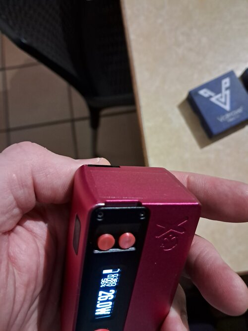 20250626_175117.jpg