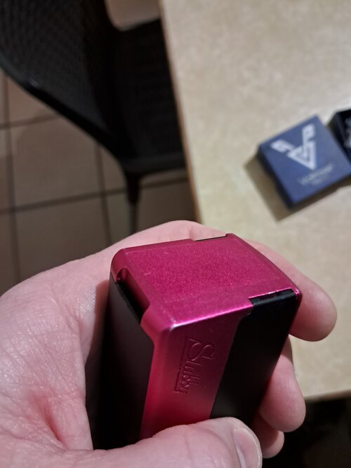 20250626_175122.jpg