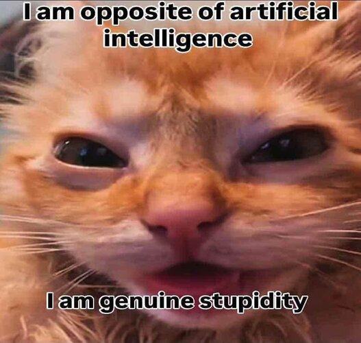 MrGSmokeFree3338.jpg