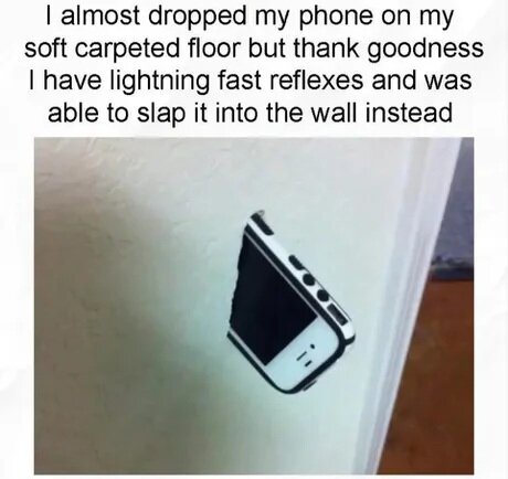 MrGSmokeFree3324.jpg