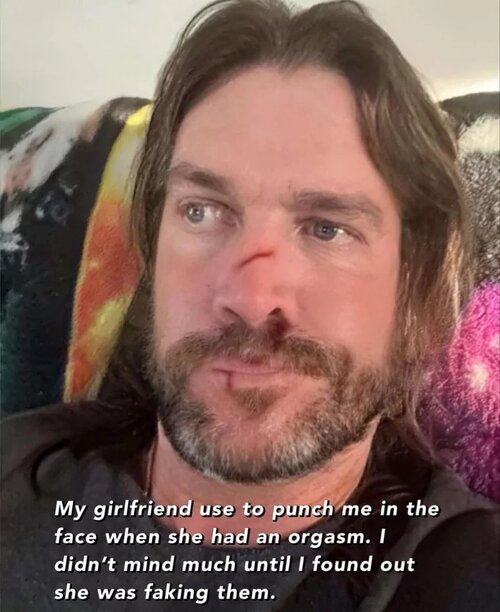 MrGSmokeFree6y53255.jpg