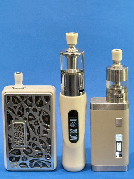 Hand Check 250701.JPG