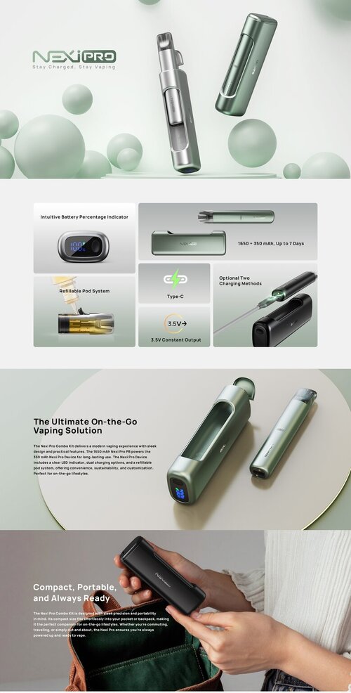 Nexi Pro product page (1).jpg