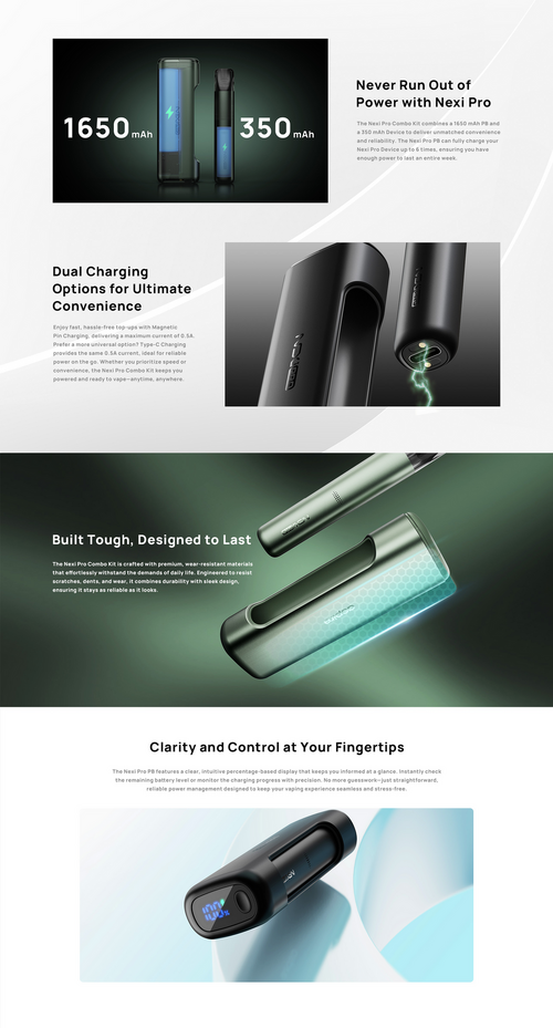 Nexi Pro product page (2).png