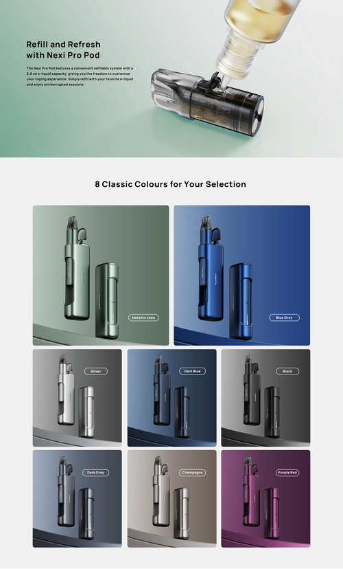 Nexi Pro product page (3).png