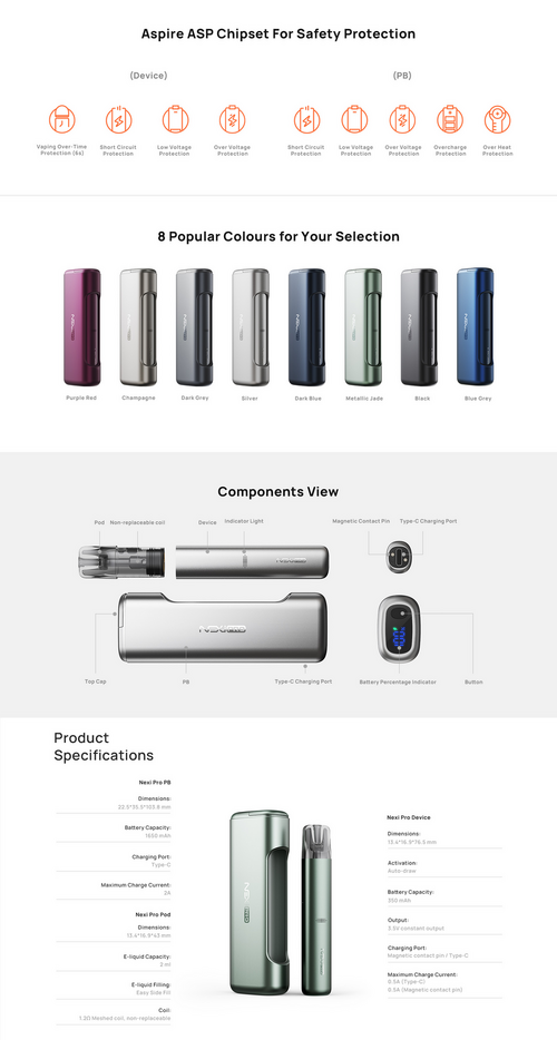 Nexi Pro product page (4).png