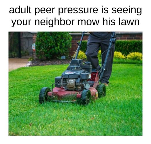MrGSmokeFree254.jpg