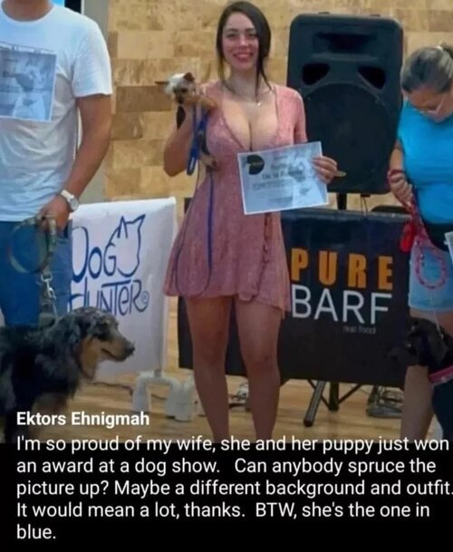 MrGSmokeFree nice puppies1703.jpg