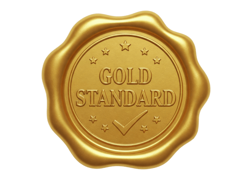 pngtree-gold-standard-seal-with-checkmark-png-image_16059969.png