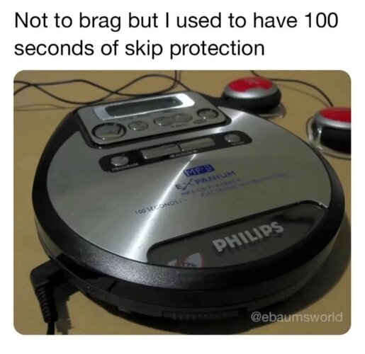 MrGSmokeFeee fg5y106.jpg