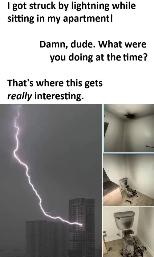MrGSmokeFree2843.jpg