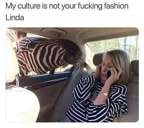 MrGSmokeFree2147.jpg