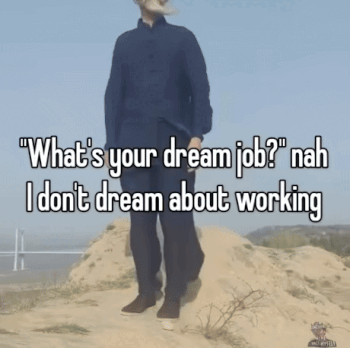 MrGSmokeFree Work.gif