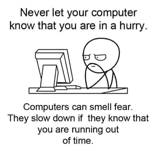 MrGSmokeFree4707.jpg