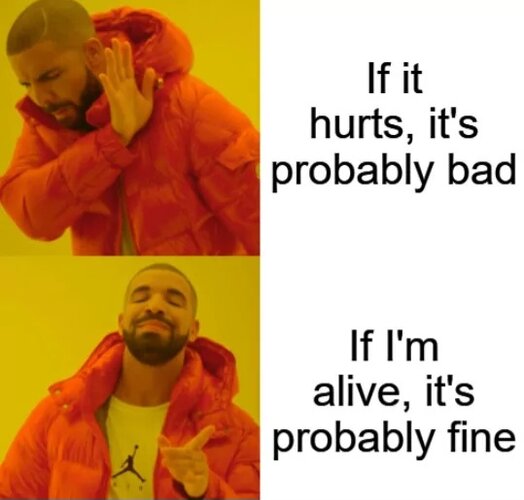 MrGSmokeFree4234.jpg