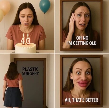 MrGSmokeFree4330.jpg