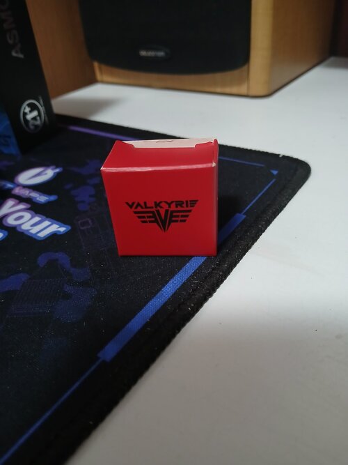 20250708_194435.jpg