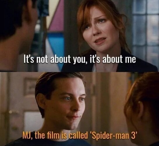 MrGSmojeFree454.jpg