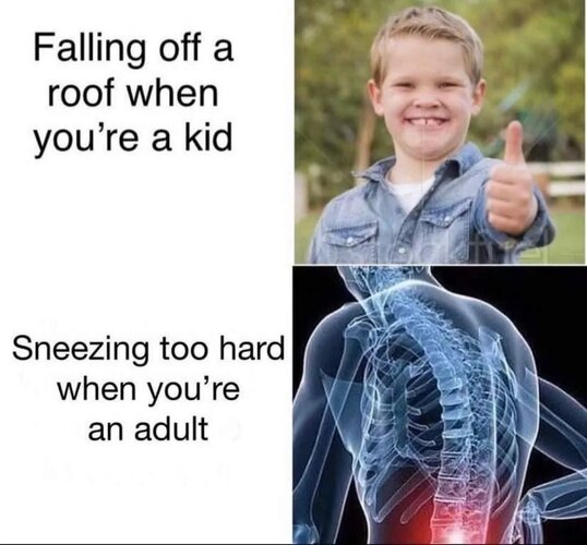 MrGSmokeFree507.jpg