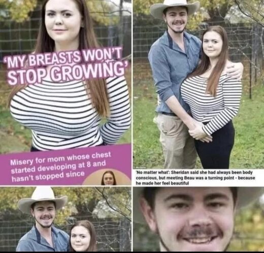 MrGSmokeFreehgy5334.jpg
