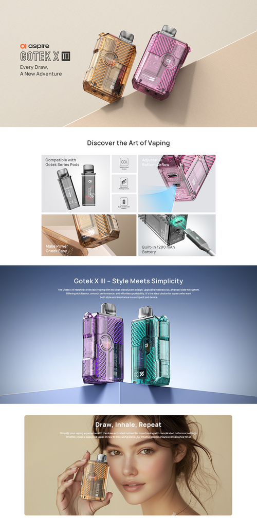 Gotek X III Product Page.png Gotek X III Product Page.png
