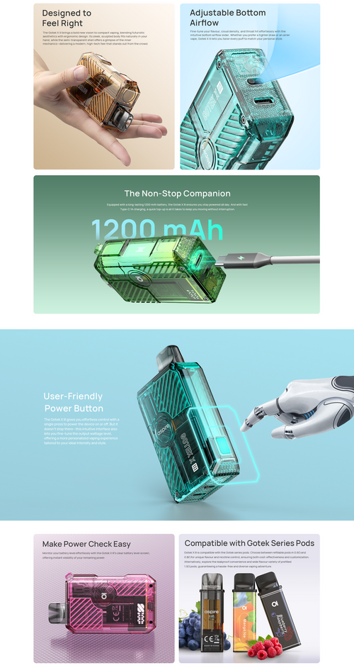 Gotek X III Product Page2.png Gotek X III Product Page2.png