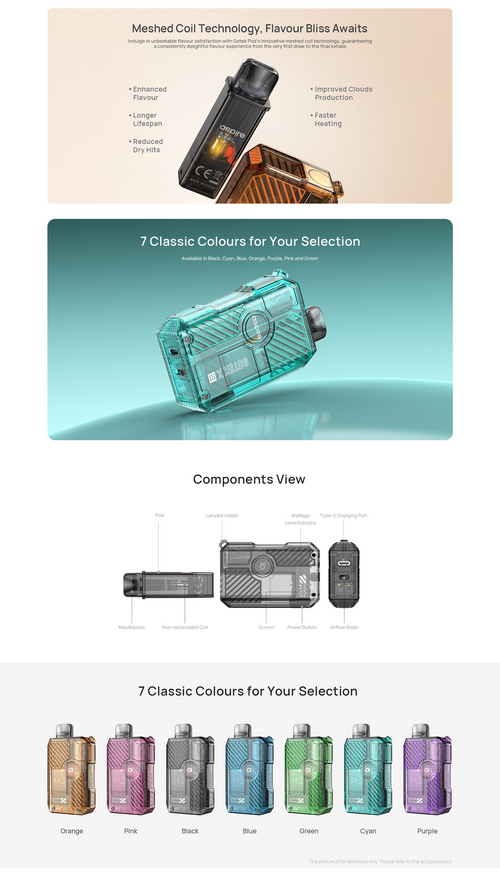 Gotek X III Product Page3.png Gotek X III Product Page3.png