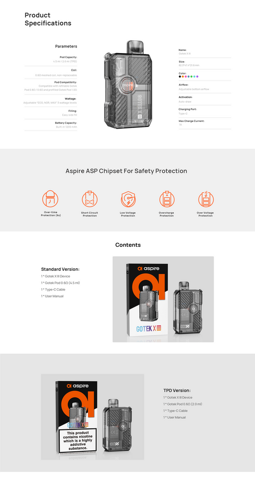 Gotek X III Product Page4.png Gotek X III Product Page4.png