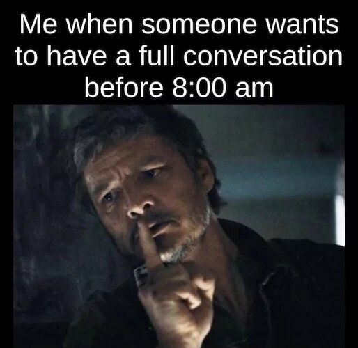 MrGSmokeFree537.jpg