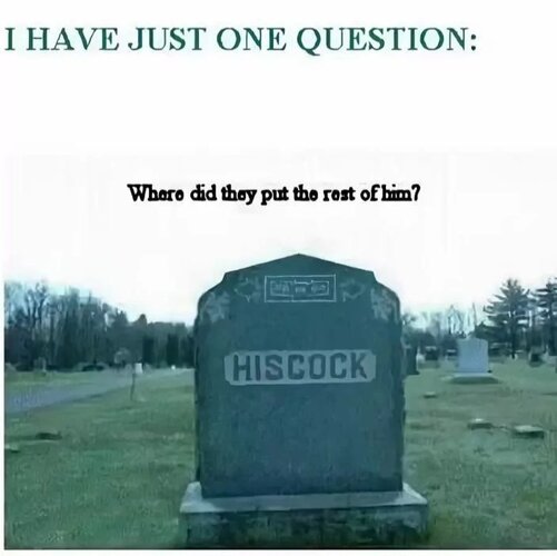 20250711_175039.jpg