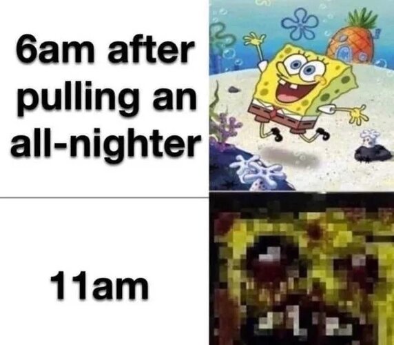 MrGSmojeFeee2828.jpg
