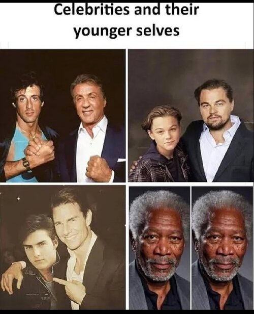 MrGSmojeFree2757.jpg