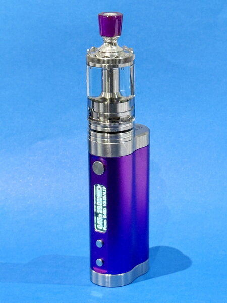 Dani Micro 1850 Revorie.JPG