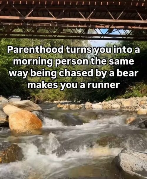 MrGSmokeFree5844.jpg