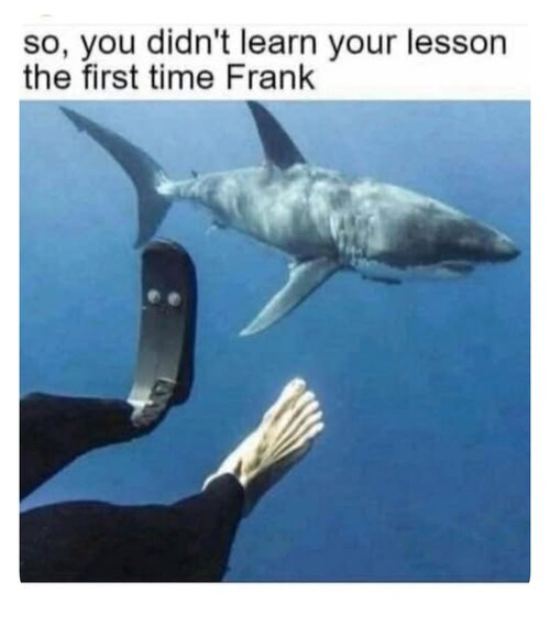 MrGSmokeFree4423.jpg