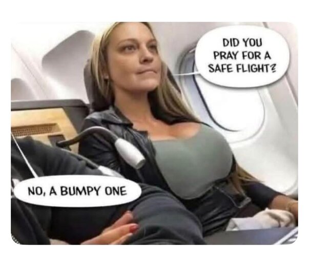1752487463206.jpg