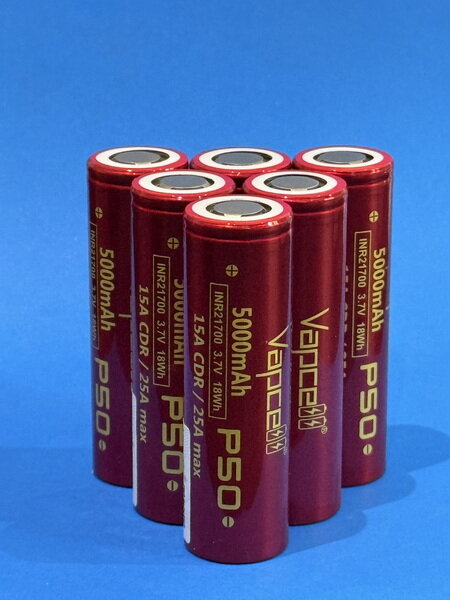 Batteries 250716 2.jpg