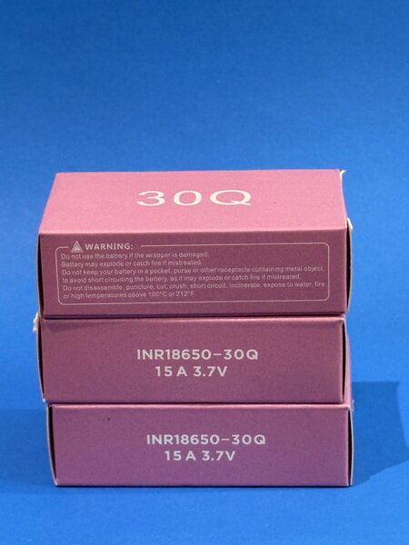 Batteries 250716 3.jpg
