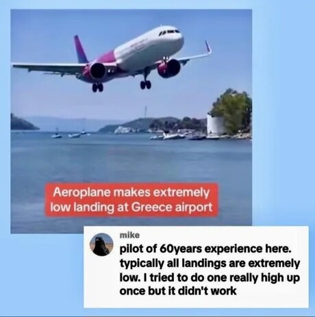 MrGSmokeFree194604.jpg