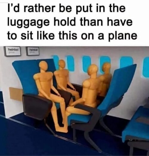 MrGSmikeFree3600.jpg