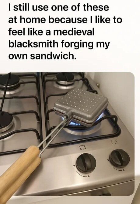 MrGSmokeFree93741.jpg