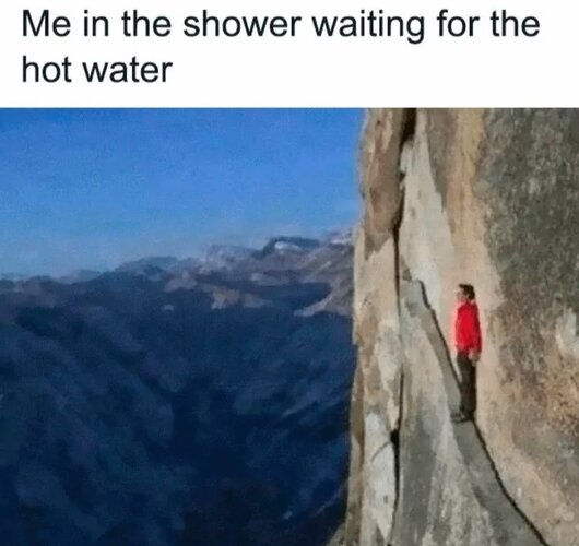 MrHSmokeFree3614.jpg